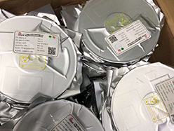 如何處理廢舊電子產(chǎn)品？有什么危險？